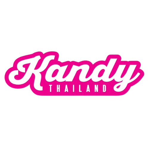 Kandythailandlogo
